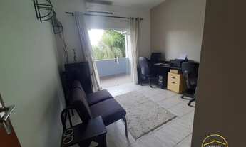 Imagem 5: Salas comerciais para locação Jardim Vergueiro esquina com Barão de Tatui