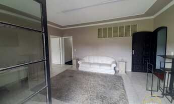 Imagem 3: Salas comerciais para locação Jardim Vergueiro esquina com Barão de Tatui