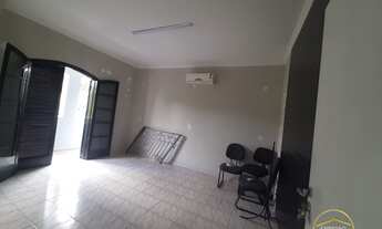 Imagem 7: Salas comerciais para locação Jardim Vergueiro esquina com Barão de Tatui