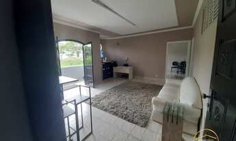 Imagem 2: Salas comerciais para locação Jardim Vergueiro esquina com Barão de Tatui