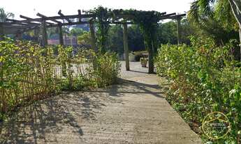 Imagem 7: Terreno à venda Residencial Villazul