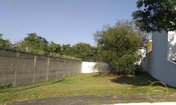 Imagem 4: Terreno à venda Residencial Villazul