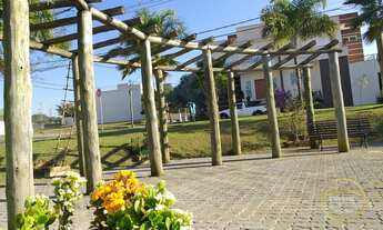 Imagem 5: Terreno à venda Residencial Villazul