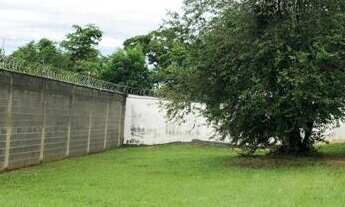 Imagem 2: Terreno à venda Residencial Villazul