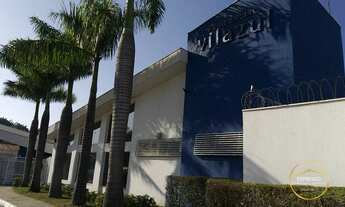 Imagem: Terreno à venda Residencial Villazul