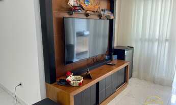 Imagem 6: Apartamento à venda no bairro Guilhermina - Praia Grande/SP