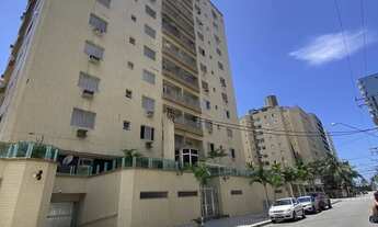 Imagem: Apartamento à venda no bairro Tupi - Praia