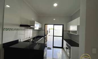 Imagem 5: Casa à venda no bairro Vila Nova Sorocaba - Sorocaba/SP