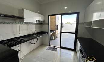 Imagem 4: Casa à venda no bairro Vila Nova Sorocaba - Sorocaba/SP