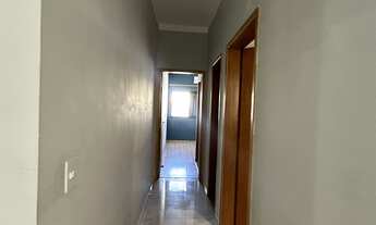 Imagem 7: Casa à venda no bairro Vila Nova Sorocaba - Sorocaba/SP