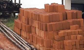 Imagem 2: Terreno a venda em condomínio Ibiti Reserva