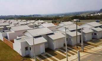 Imagem 2: Casa à venda no bairro Aparecidinha - Sorocaba/SP