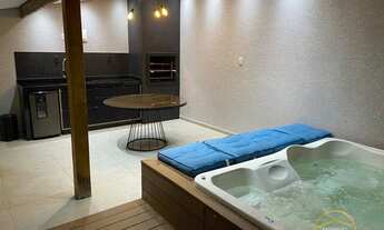 Imagem 7: Casa à venda no bairro Aparecidinha - Sorocaba/SP