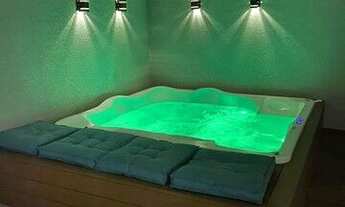 Imagem 6: Casa à venda no bairro Aparecidinha - Sorocaba/SP