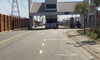 Imagem 4: Casa à venda no bairro Aparecidinha - Sorocaba/SP