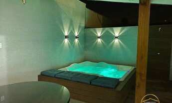 Imagem 5: Casa à venda no bairro Aparecidinha - Sorocaba/SP