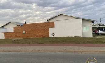 Imagem 3: Casa à venda no bairro Aparecidinha - Sorocaba/SP