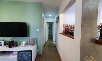 Imagem 5: Casa Padrão - Assobradada