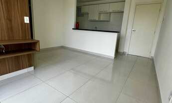 Imagem 5: Apartamento à venda no bairro Jardim Piratininga - Sorocaba/SP