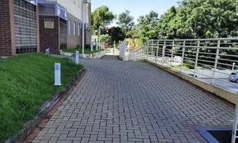 Imagem: Apartamento à venda no bairro Jardim Piratininga