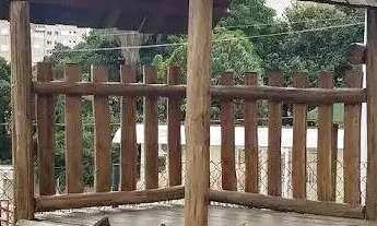 Imagem 3: Apartamento à venda no bairro Jardim Piratininga - Sorocaba/SP