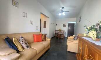 Imagem: Apartamento à venda no bairro Aviação