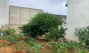 Imagem 4: Terreno a venda Wanel Ville