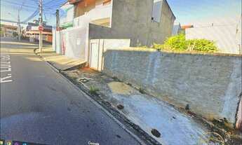 Imagem: Terreno a venda Wanel Ville