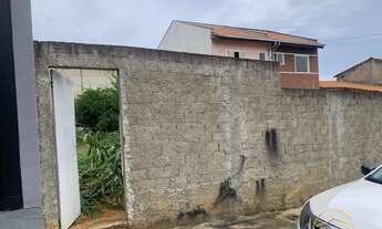 Imagem 2: Terreno a venda Wanel Ville