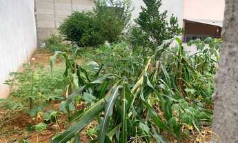 Imagem 3: Terreno a venda Wanel Ville