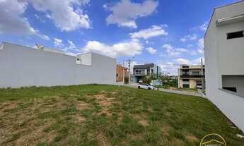 Imagem 3: Terreno em Condomínio em Horto Florestal, Sorocaba/SP