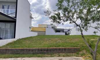 Imagem: Terreno em Condomínio em Horto Florestal