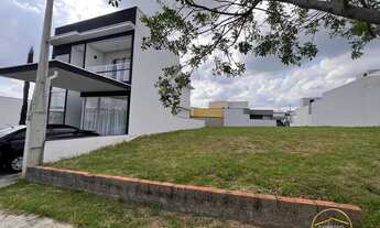 Imagem 4: Terreno em Condomínio em Horto Florestal, Sorocaba/SP