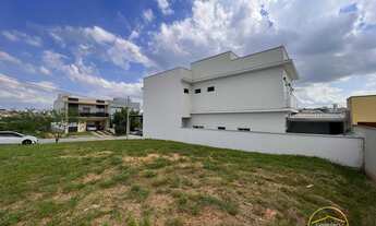 Imagem 2: Terreno em Condomínio em Horto Florestal, Sorocaba/SP