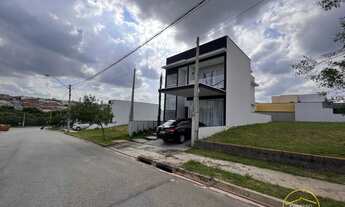 Imagem 6: Terreno em Condomínio em Horto Florestal, Sorocaba/SP