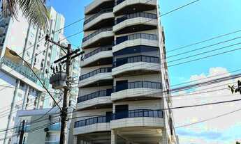 Imagem: Apartamento à venda no bairro Caiçara