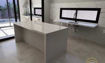 Imagem 5: Casa à venda no bairro Green Valley - Votorantim/SP