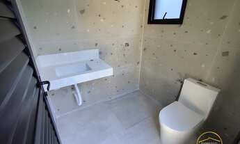 Imagem 6: Casa à venda no bairro Green Valley - Votorantim/SP