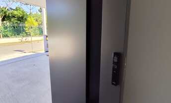 Imagem 7: Casa à venda no bairro Green Valley - Votorantim/SP