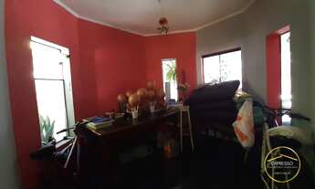 Imagem 6: Sobrado a venda Vila angélica