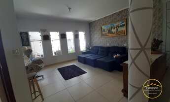 Imagem 3: Sobrado a venda Vila angélica