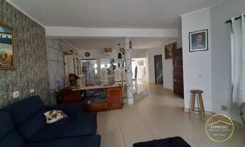 Imagem 5: Sobrado a venda Vila angélica