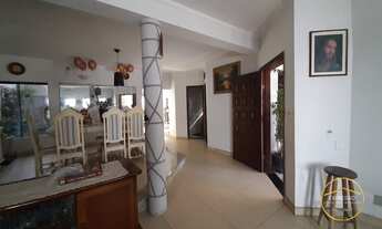 Imagem 4: Sobrado a venda Vila angélica