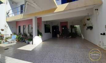 Imagem 2: Sobrado a venda Vila angélica