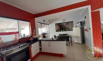 Imagem 7: Sobrado a venda Vila angélica