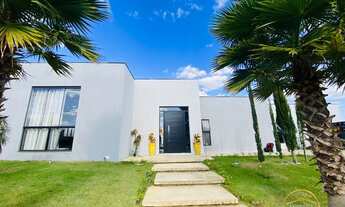 Imagem: Casa à venda no bairro Jardim Novo Mundo