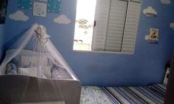 Imagem 5: Apartamento à venda no bairro Vila Progresso - Sorocaba/SP