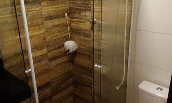 Imagem 7: Apartamento à venda no bairro Vila Progresso - Sorocaba/SP