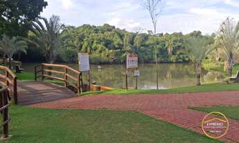 Imagem 4: Terreno a venda em Condomínio Reserva Ipanema
