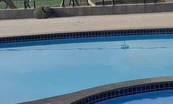 Imagem 2: Terreno a venda em Condomínio Reserva Ipanema